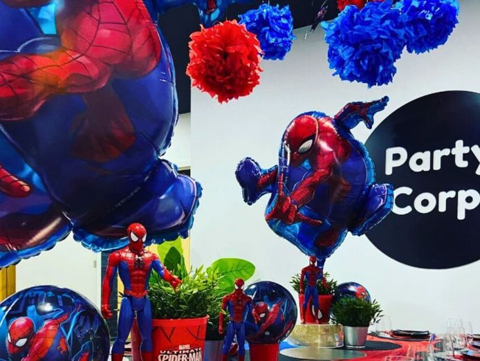 profitable-kids-party-events-business-fully-set-up-alphington-5