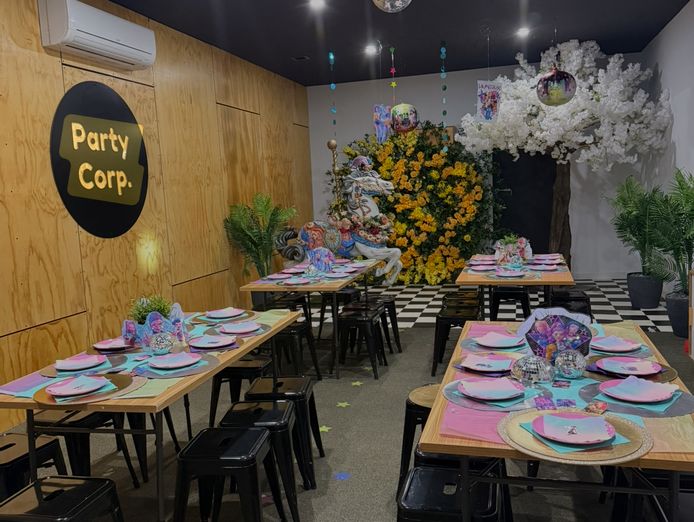 turnkey-events-business-immediate-revenue-fully-fitted-venue-alphington-6