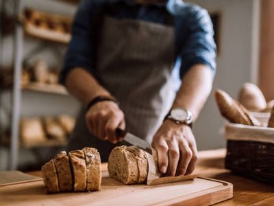 specialist-food-production-retail-platform-0