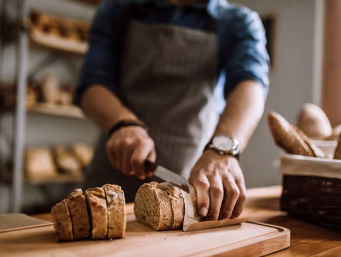 specialist-food-production-retail-platform-0