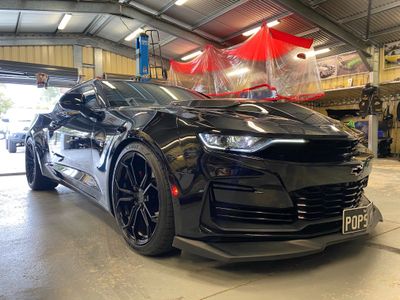 car-detailing-business-for-sale-4