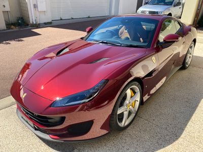 car-detailing-business-for-sale-6