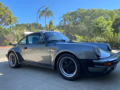 car-detailing-business-for-sale-8