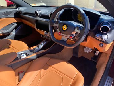 car-detailing-business-for-sale-5