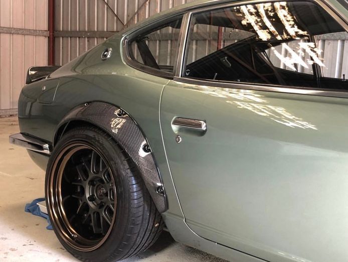 car-detailing-business-for-sale-0