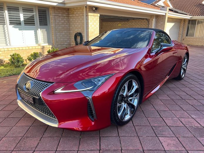 car-detailing-business-for-sale-9