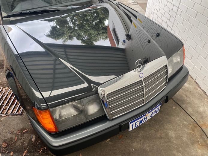 car-detailing-business-for-sale-7