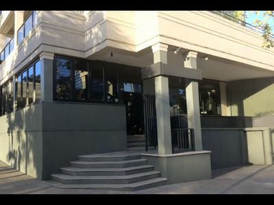 fully-equipped-restaurant-bar-low-rent-northbridge-with-liquor-license-1