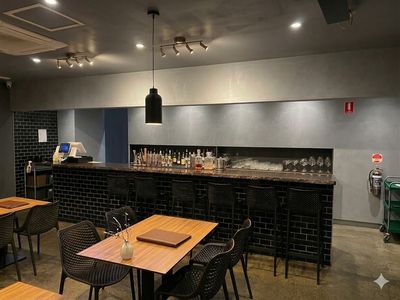 fully-equipped-restaurant-bar-low-rent-northbridge-with-liquor-license-3