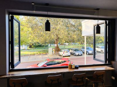 fully-equipped-restaurant-bar-low-rent-northbridge-with-liquor-license-5