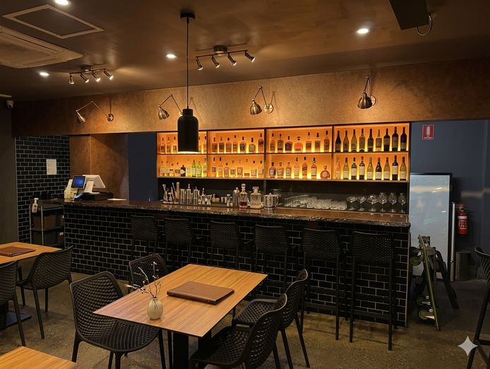 fully-equipped-restaurant-bar-low-rent-northbridge-with-liquor-license-4