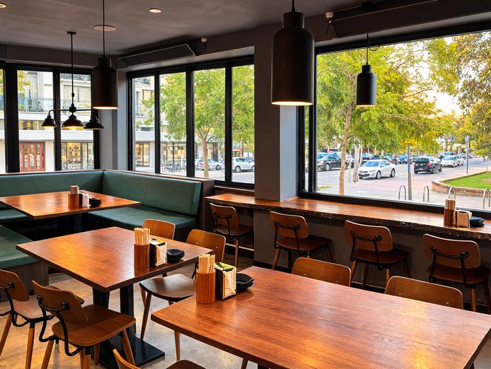 fully-equipped-restaurant-bar-low-rent-northbridge-with-liquor-license-2