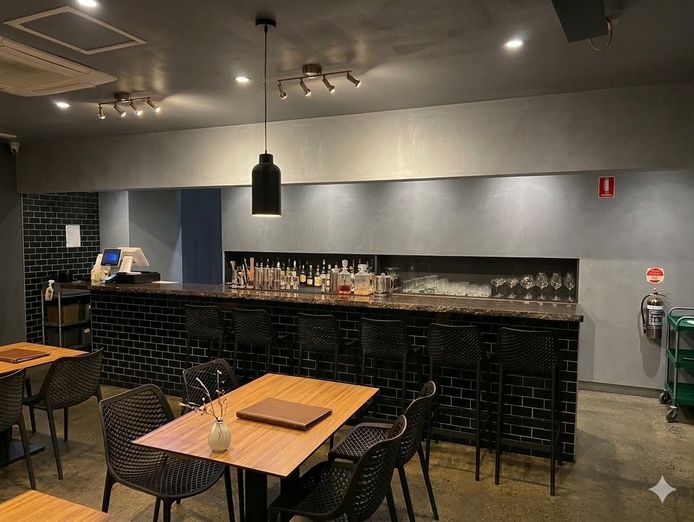 fully-equipped-restaurant-bar-low-rent-northbridge-with-liquor-license-3