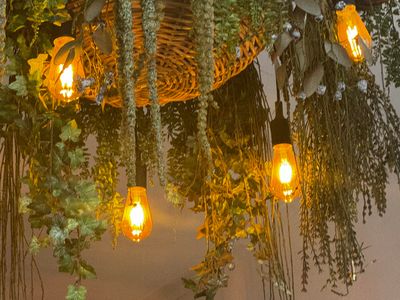 established-cafe-in-mosman-for-sale-0