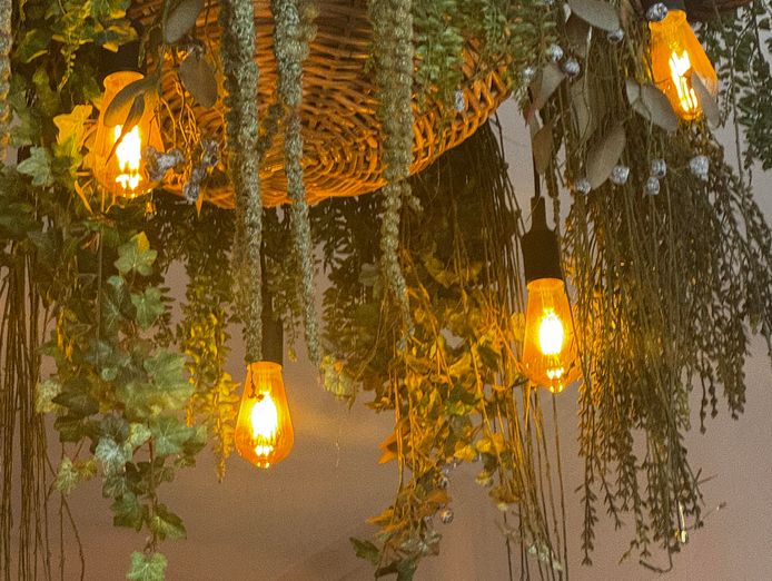 established-cafe-in-mosman-for-sale-0