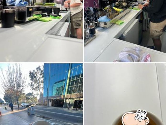 busy-roadside-coffee-kiosk-for-sale-high-foot-traffic-loyal-customers-0