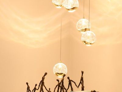 lighting-showroom-for-sale-prime-richmond-location-fully-set-up-with-assets-3
