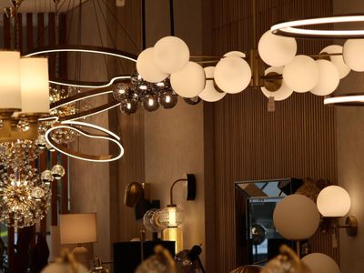 lighting-showroom-for-sale-prime-richmond-location-fully-set-up-with-assets-9