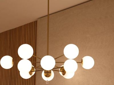lighting-showroom-for-sale-prime-richmond-location-fully-set-up-with-assets-4