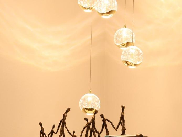 lighting-showroom-for-sale-prime-richmond-location-fully-set-up-with-assets-3