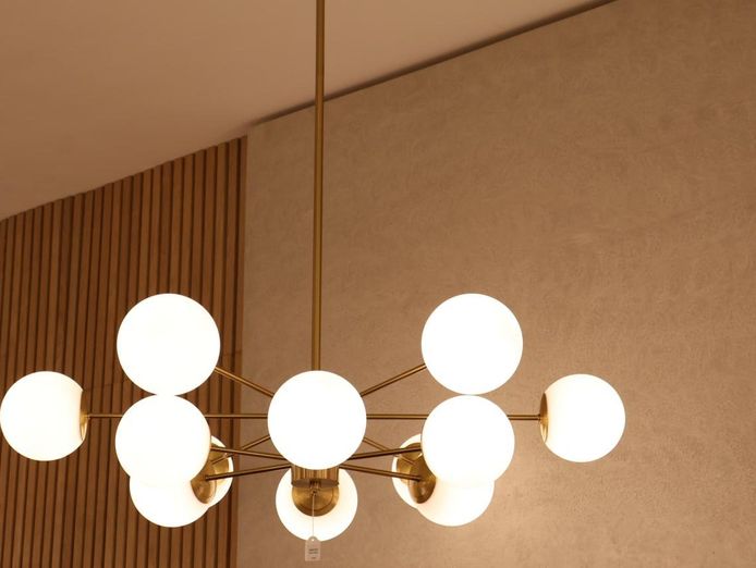 lighting-showroom-for-sale-prime-richmond-location-fully-set-up-with-assets-4