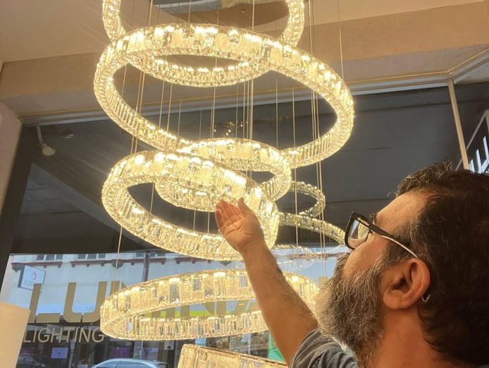 lighting-showroom-for-sale-prime-richmond-location-fully-set-up-with-assets-7