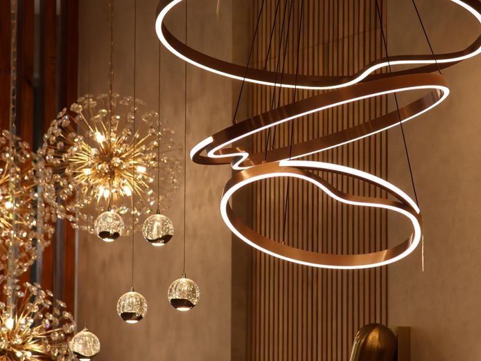 lighting-showroom-for-sale-prime-richmond-location-fully-set-up-with-assets-0