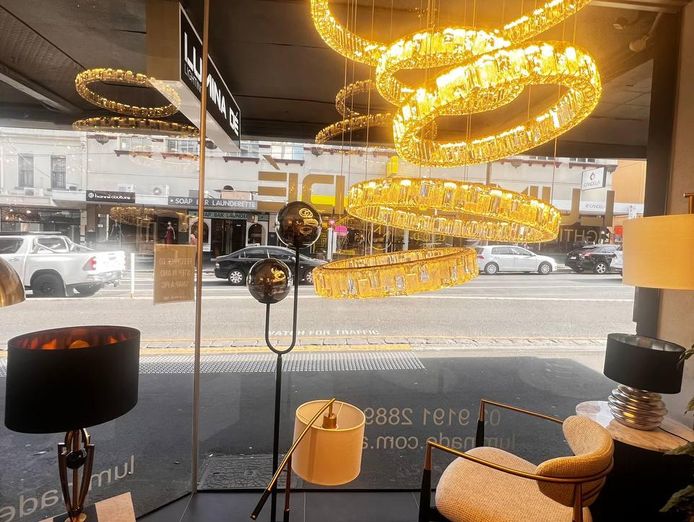 lighting-showroom-for-sale-prime-richmond-location-fully-set-up-with-assets-8