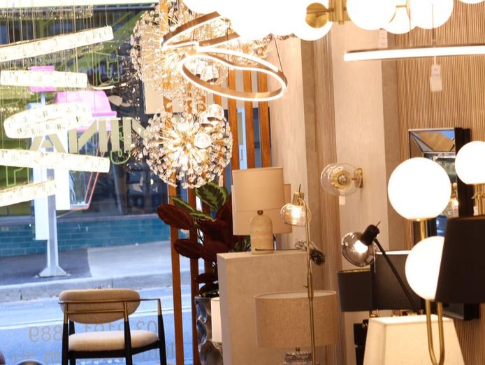 lighting-showroom-for-sale-prime-richmond-location-fully-set-up-with-assets-2