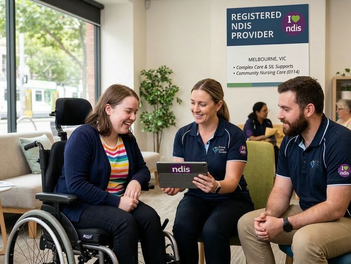 premium-ndis-provider-for-acquisition-high-intensity-sil-community-nursing-0