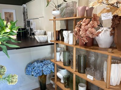 sunshine-coast-flower-shop-5