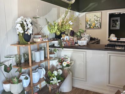 sunshine-coast-flower-shop-2