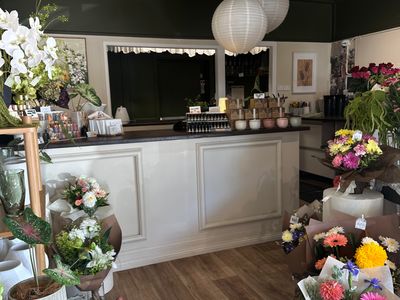 sunshine-coast-flower-shop-0