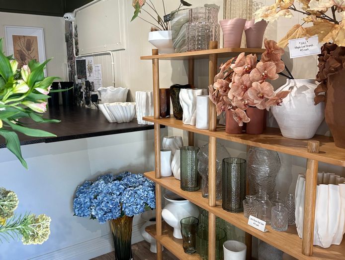 sunshine-coast-flower-shop-5