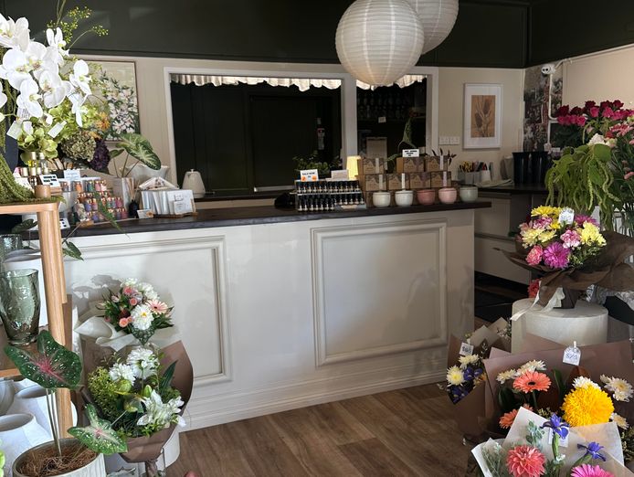 sunshine-coast-flower-shop-0