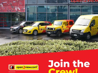 calling-existing-signboard-operators-in-newcastle-5