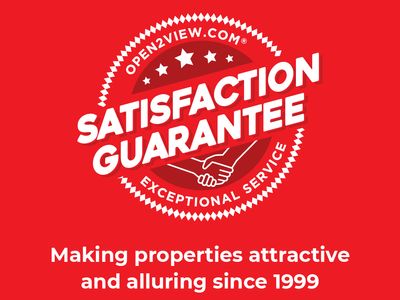 calling-existing-signboard-operators-in-newcastle-4