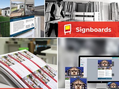 calling-existing-signboard-operators-in-newcastle-0