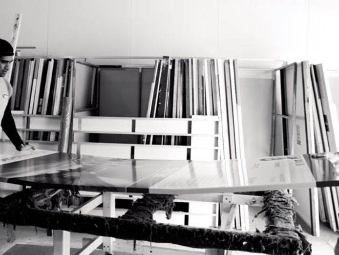 calling-existing-signboard-operators-in-newcastle-2