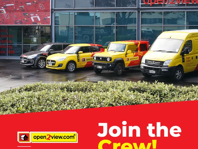 calling-existing-signboard-operators-in-newcastle-5