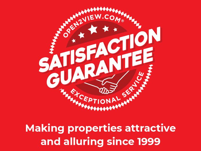 calling-existing-signboard-operators-in-newcastle-4