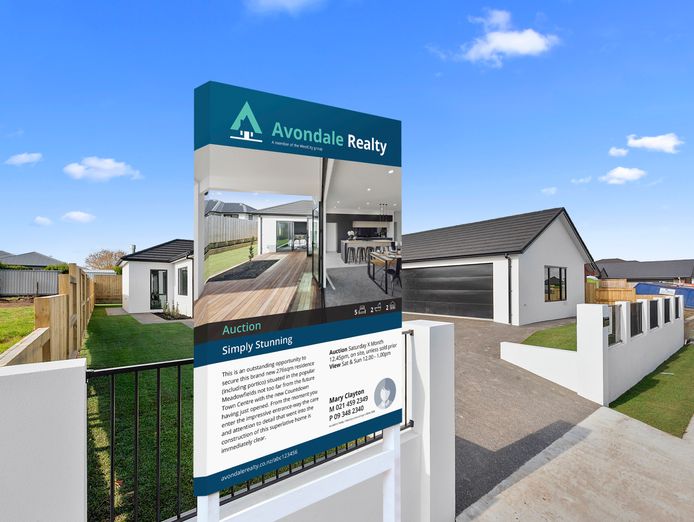 calling-existing-signboard-operators-in-newcastle-3