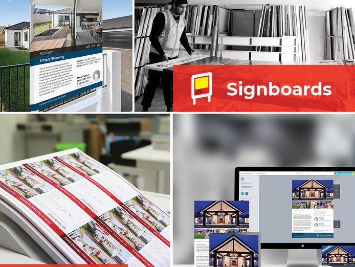 calling-existing-signboard-operators-in-newcastle-0