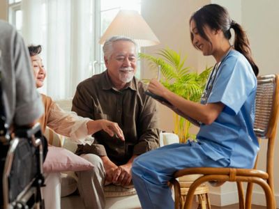 ndis-registered-active-private-company-for-sale-ready-to-operate-2