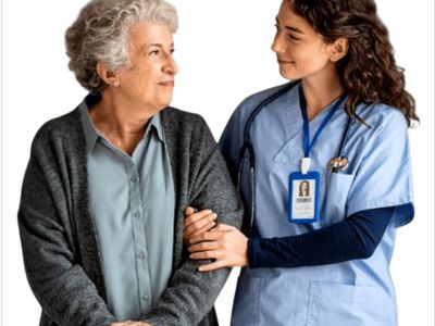 ndis-registered-active-private-company-for-sale-ready-to-operate-0