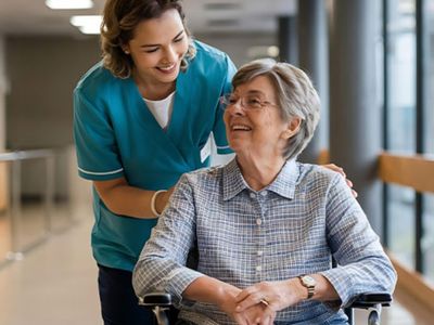 ndis-registered-active-private-company-for-sale-ready-to-operate-1