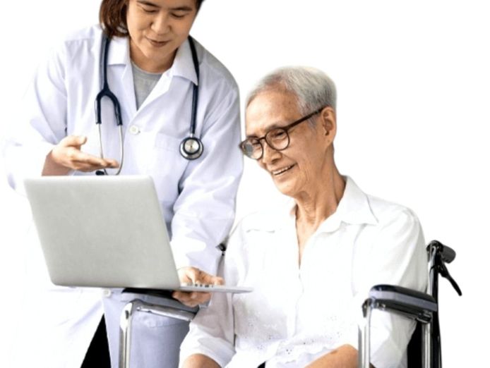 ndis-registered-active-private-company-for-sale-ready-to-operate-3