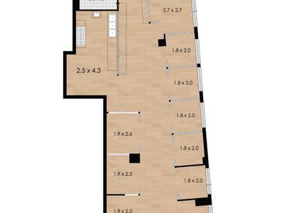 korean-chinese-restaurant-for-sale-strathfield-7