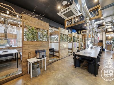 korean-chinese-restaurant-for-sale-strathfield-4