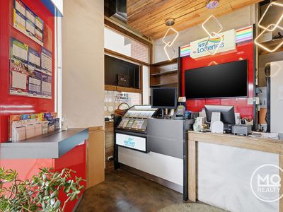 korean-chinese-restaurant-for-sale-strathfield-2